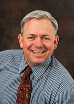 Bob Butler - Butler Technology - Vermont Information Technology